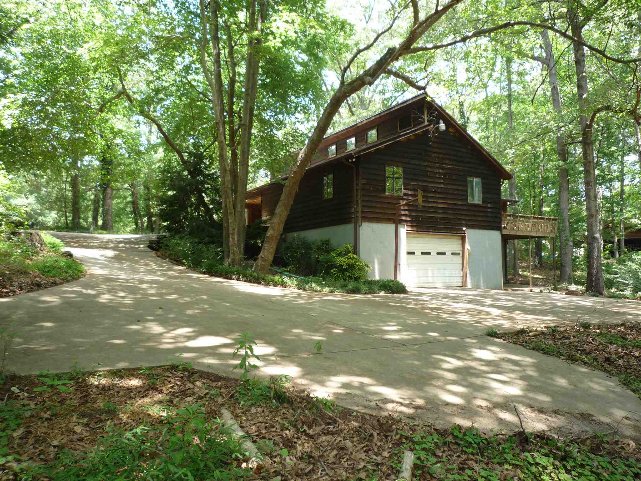 488 Taylor Rd, Suwanee, GA 30024 photo 10