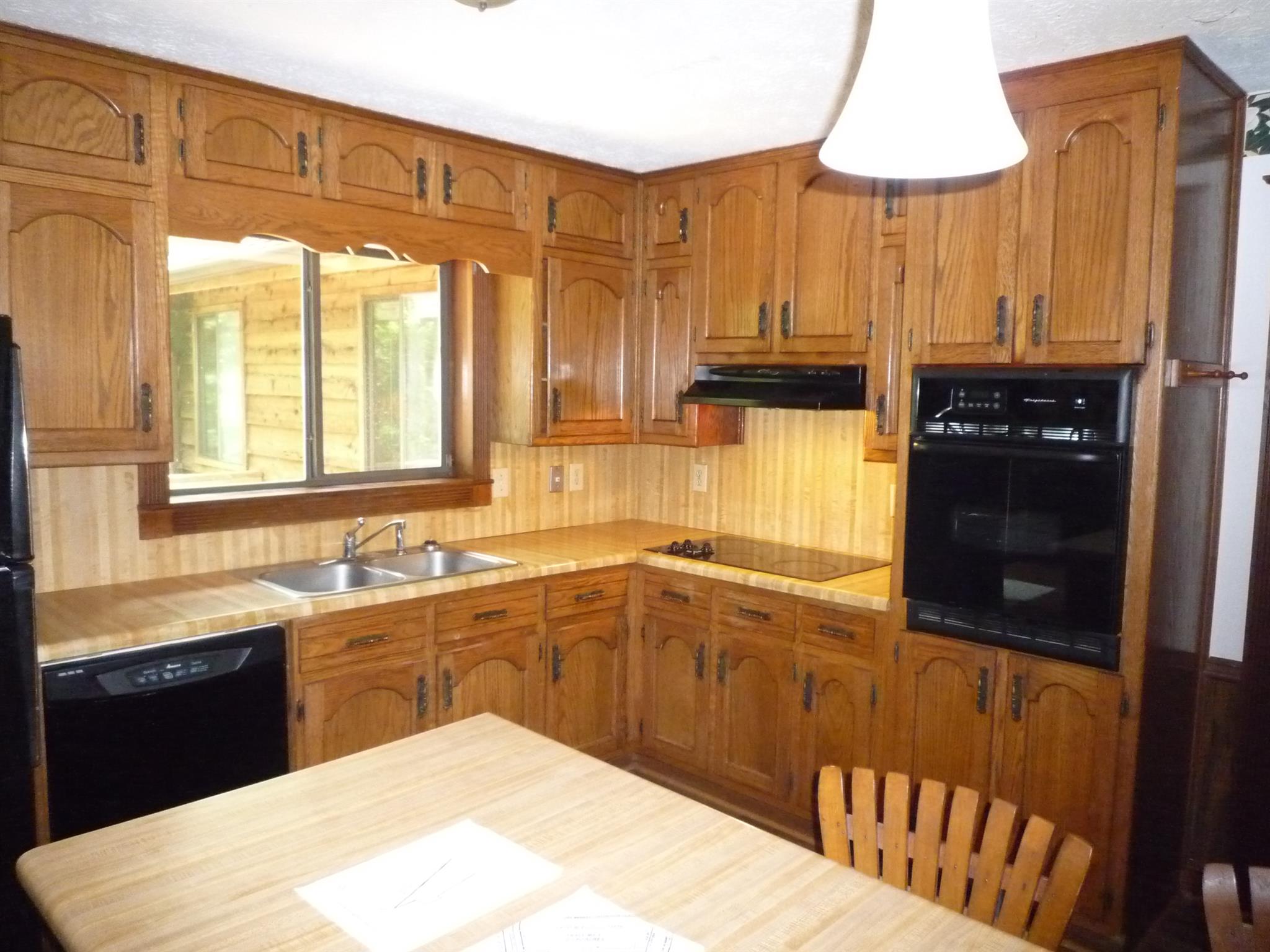 488 Taylor Rd, Suwanee, GA 30024 photo 17