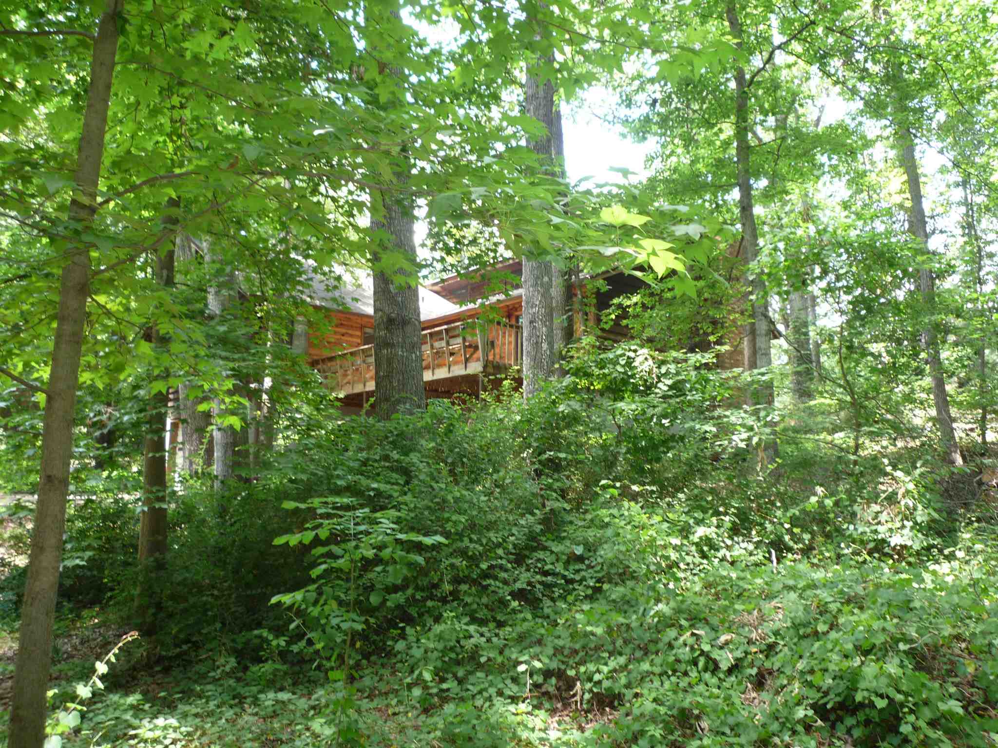 488 Taylor Rd, Suwanee, GA 30024 photo 9