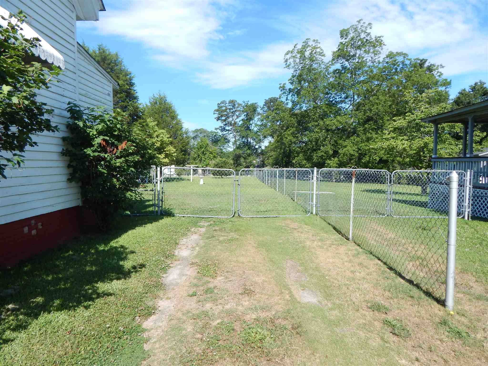9 Hood St, Lagrange, GA 30240 photo 11