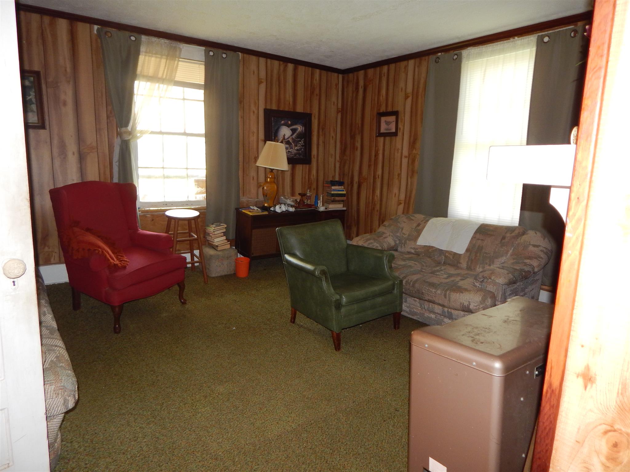 9 Hood St, Lagrange, GA 30240 photo 2