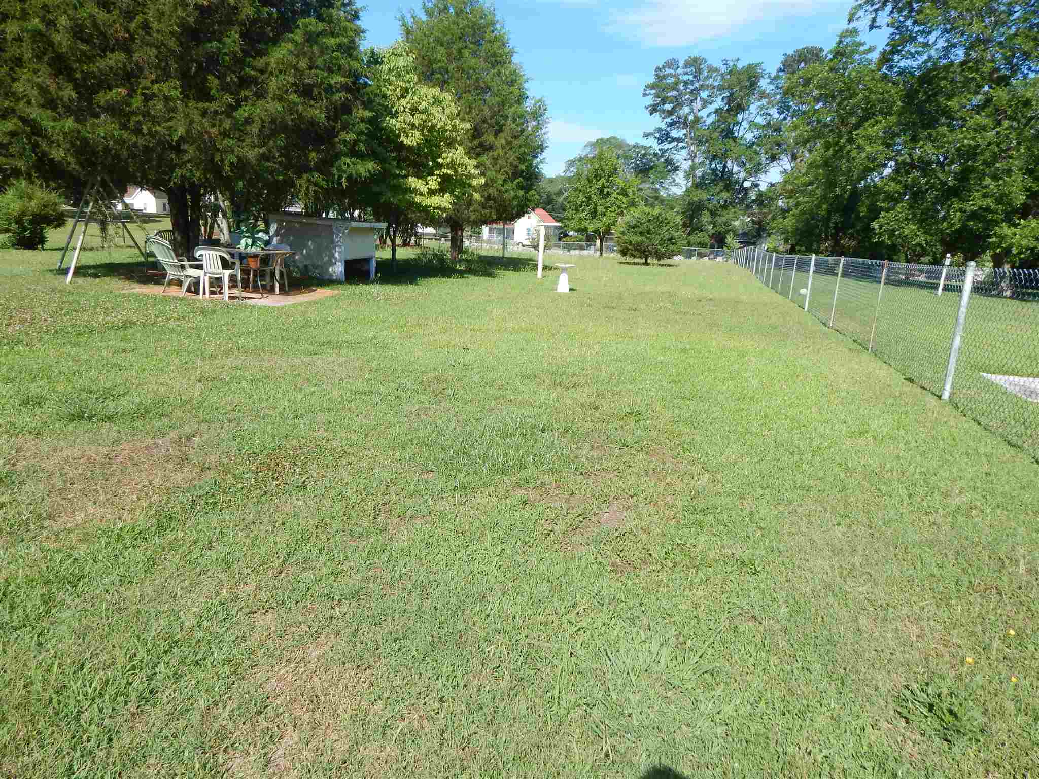 9 Hood St, Lagrange, GA 30240 photo 10