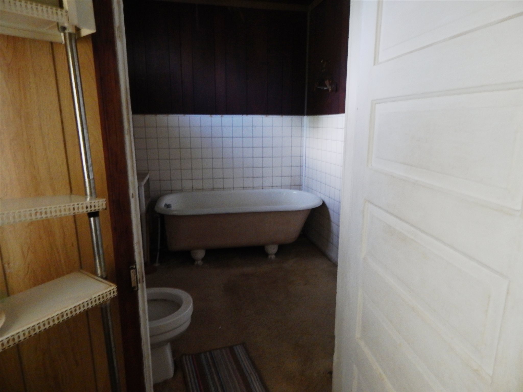 9 Hood St, Lagrange, GA 30240 photo 8