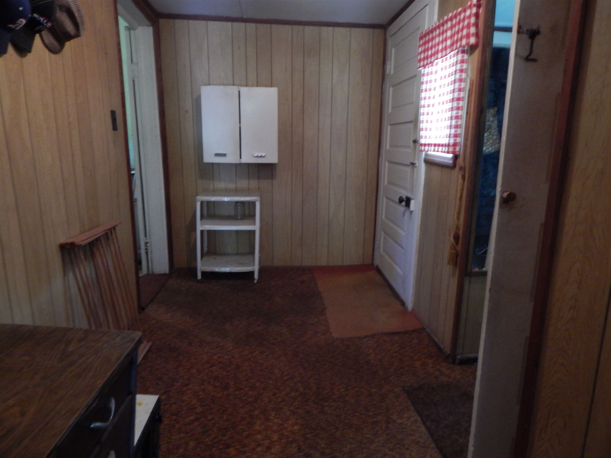 9 Hood St, Lagrange, GA 30240 photo 3