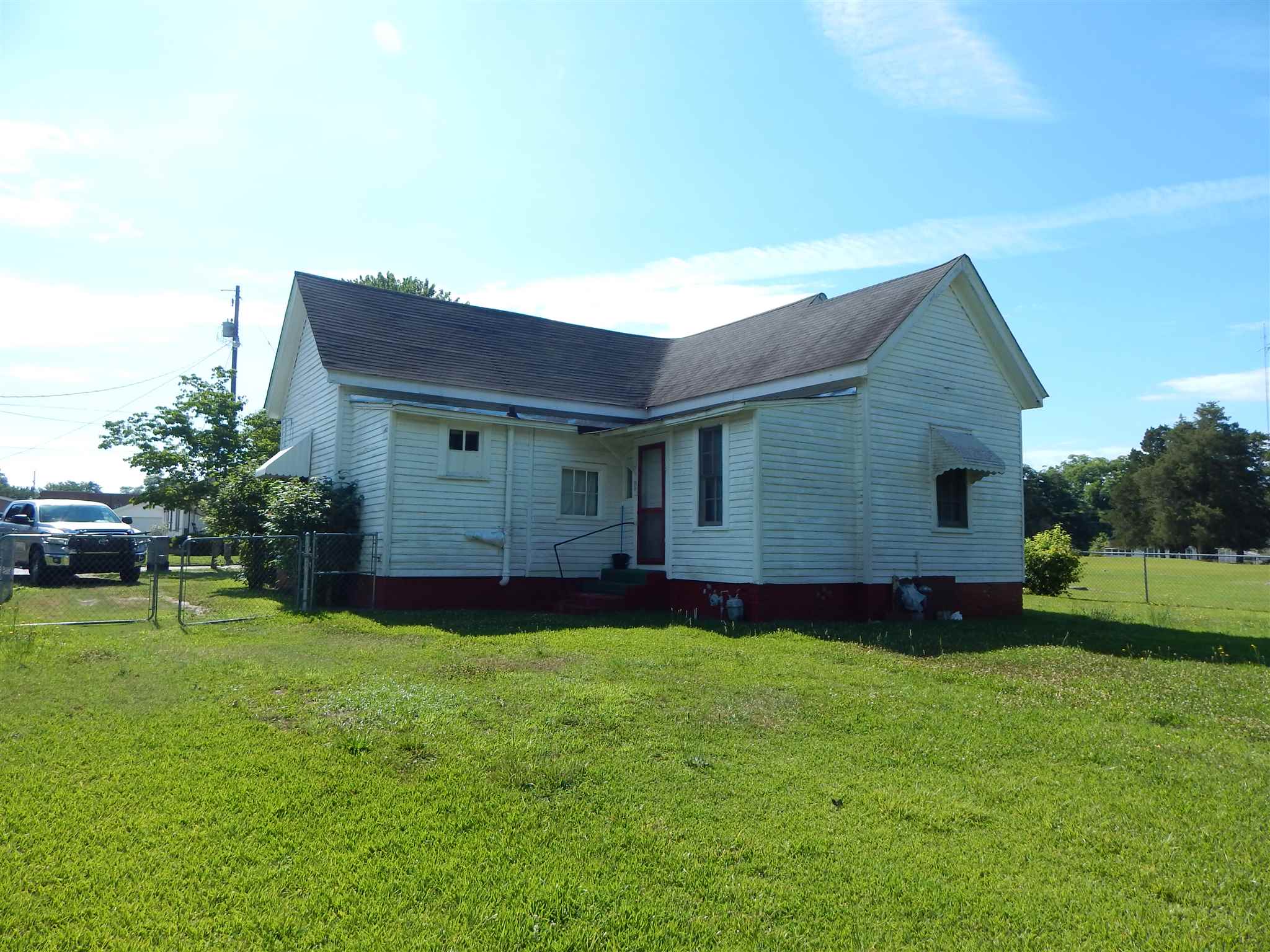 9 Hood St, Lagrange, GA 30240 photo 9