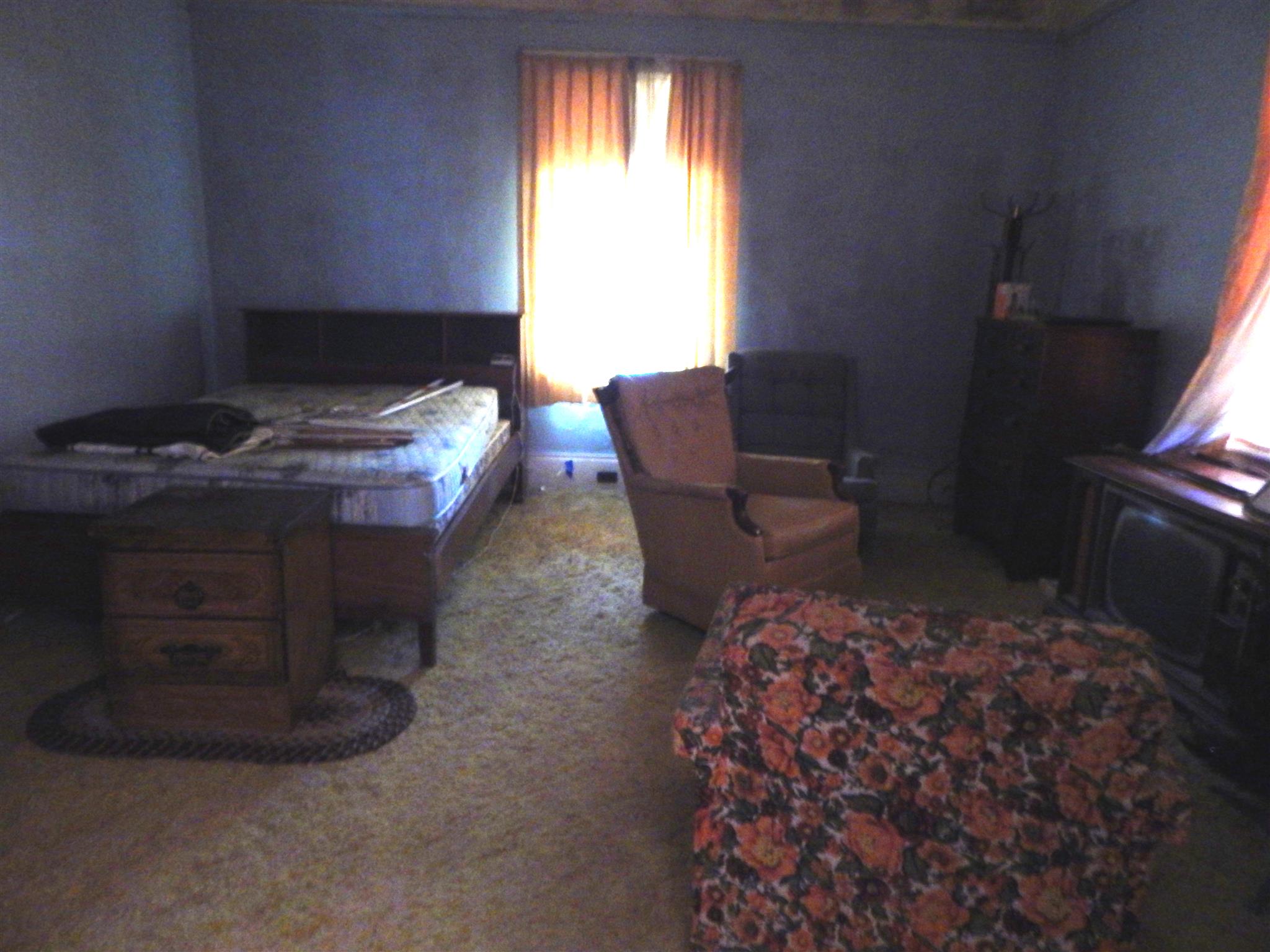 9 Hood St, Lagrange, GA 30240 photo 7