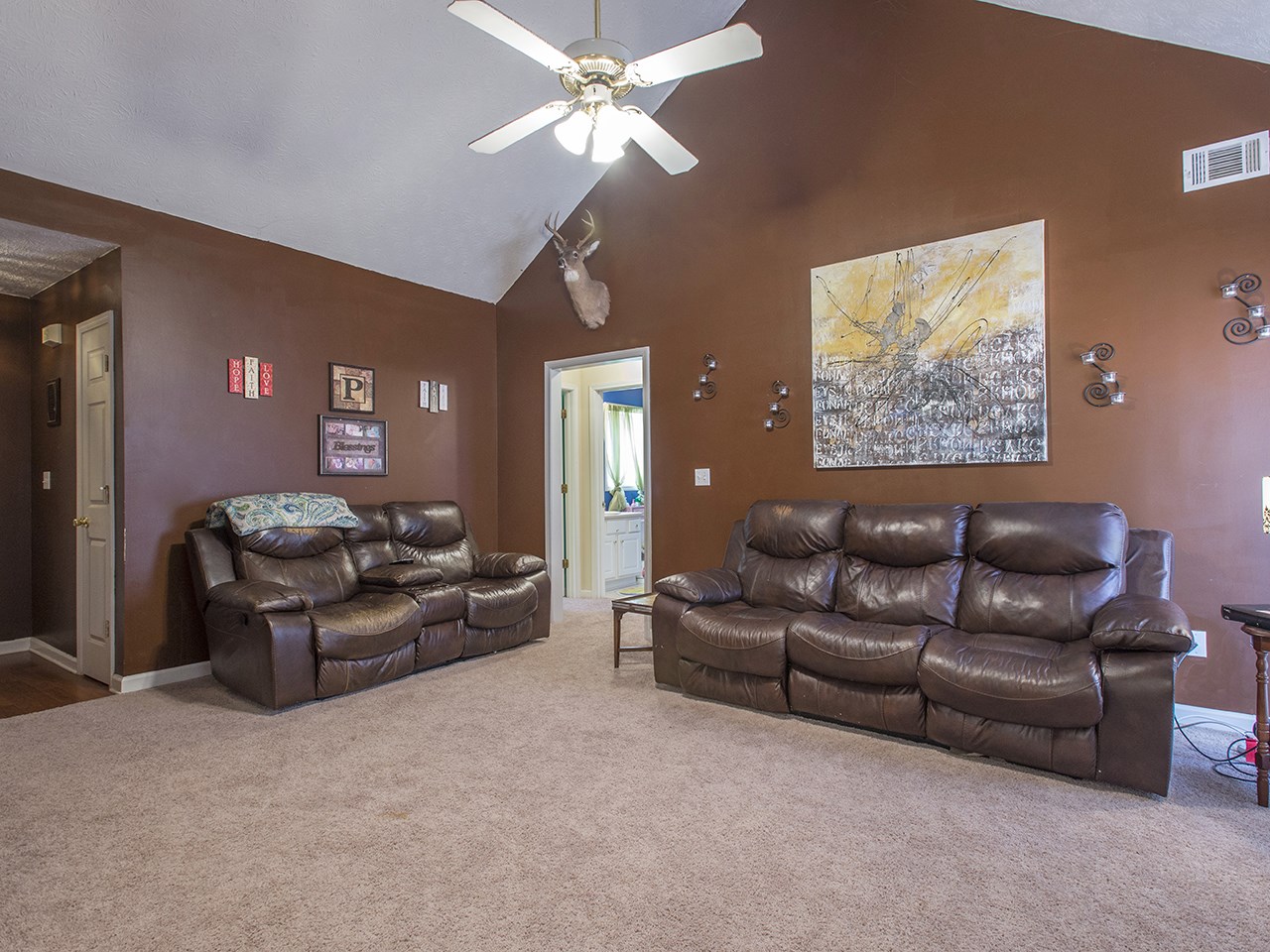 62 Norman Rd, Covington, GA 30014 photo 4