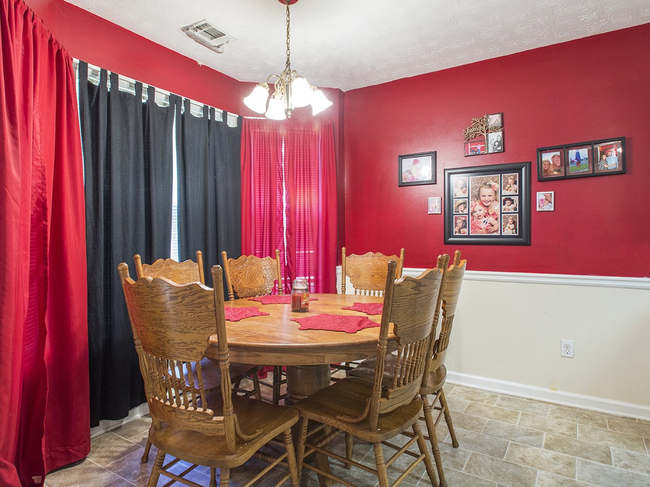 62 Norman Rd, Covington, GA 30014 photo 11