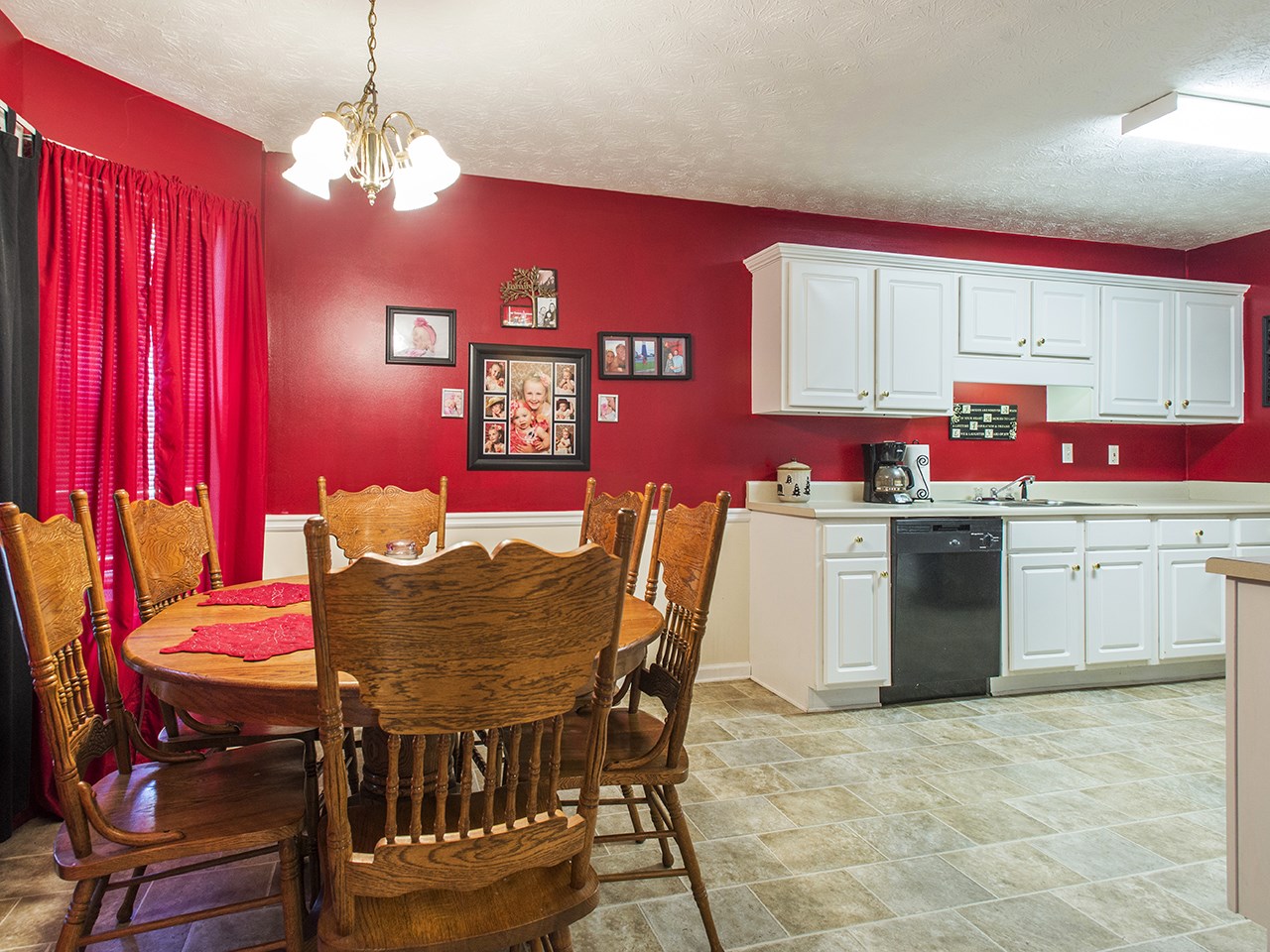62 Norman Rd, Covington, GA 30014 photo 12