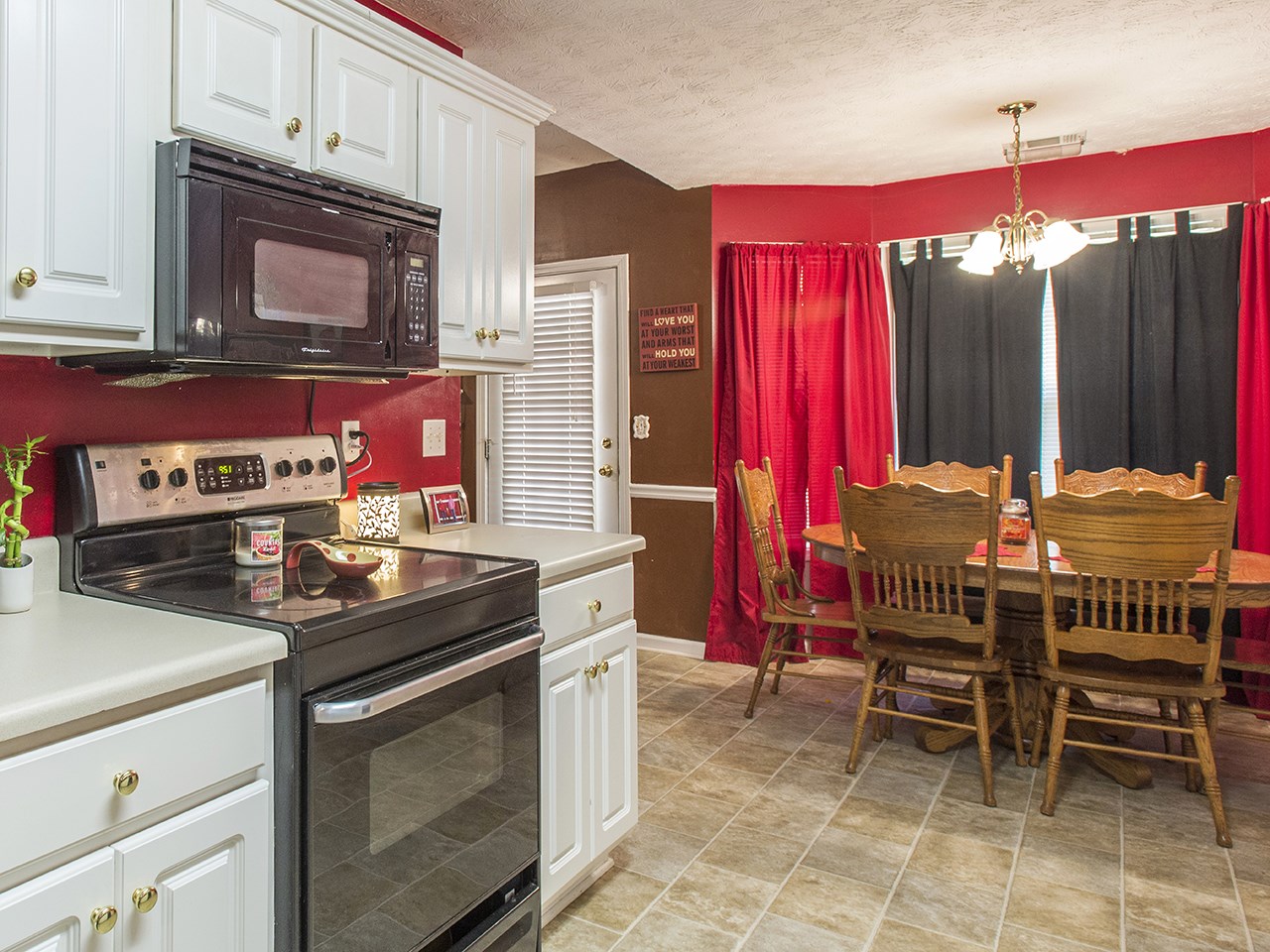 62 Norman Rd, Covington, GA 30014 photo 16