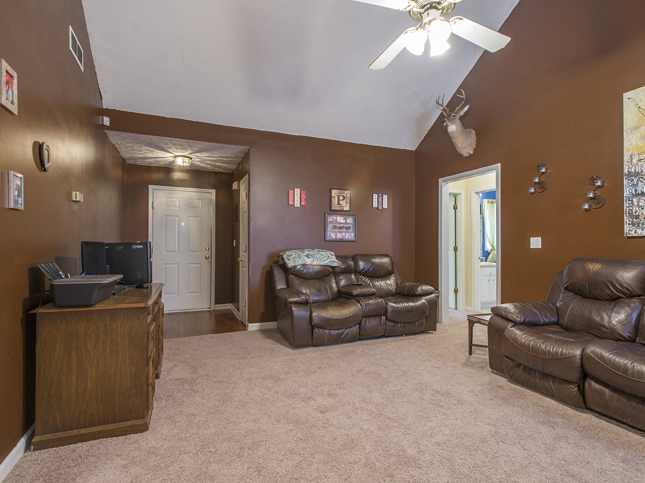 62 Norman Rd, Covington, GA 30014 photo 5