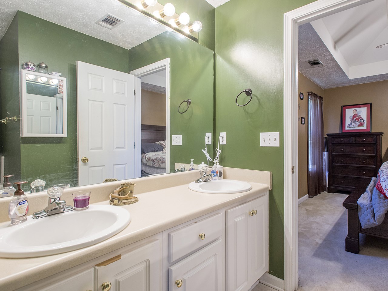 62 Norman Rd, Covington, GA 30014 photo 21