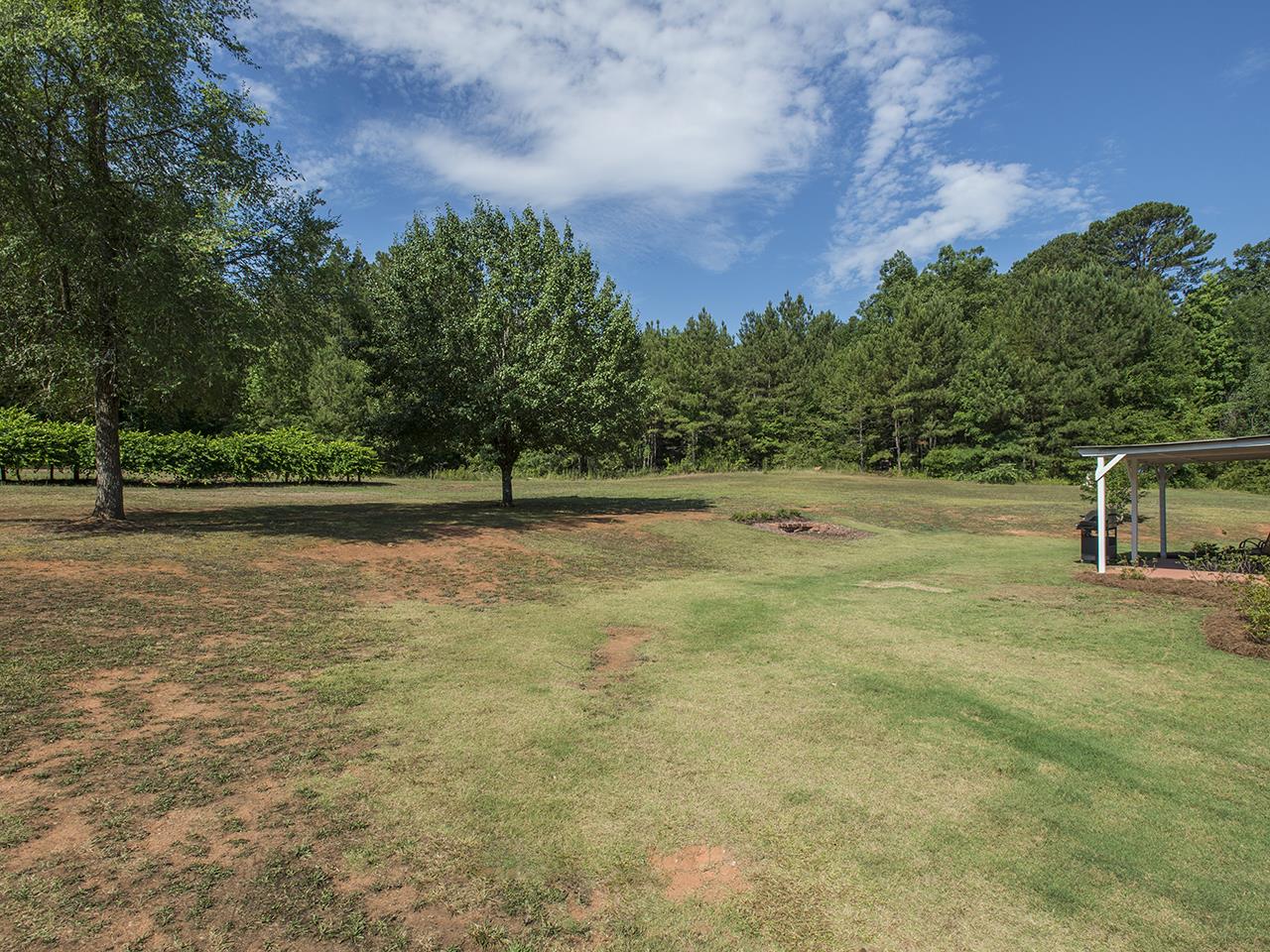 62 Norman Rd, Covington, GA 30014 photo 23