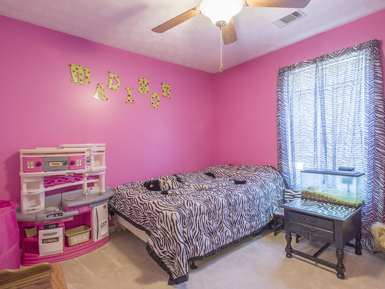 62 Norman Rd, Covington, GA 30014 photo 7