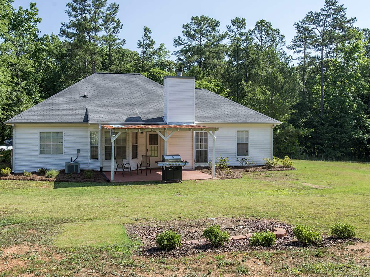 62 Norman Rd, Covington, GA 30014 photo 25
