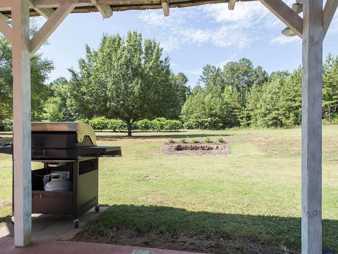 62 Norman Rd, Covington, GA 30014 photo 27
