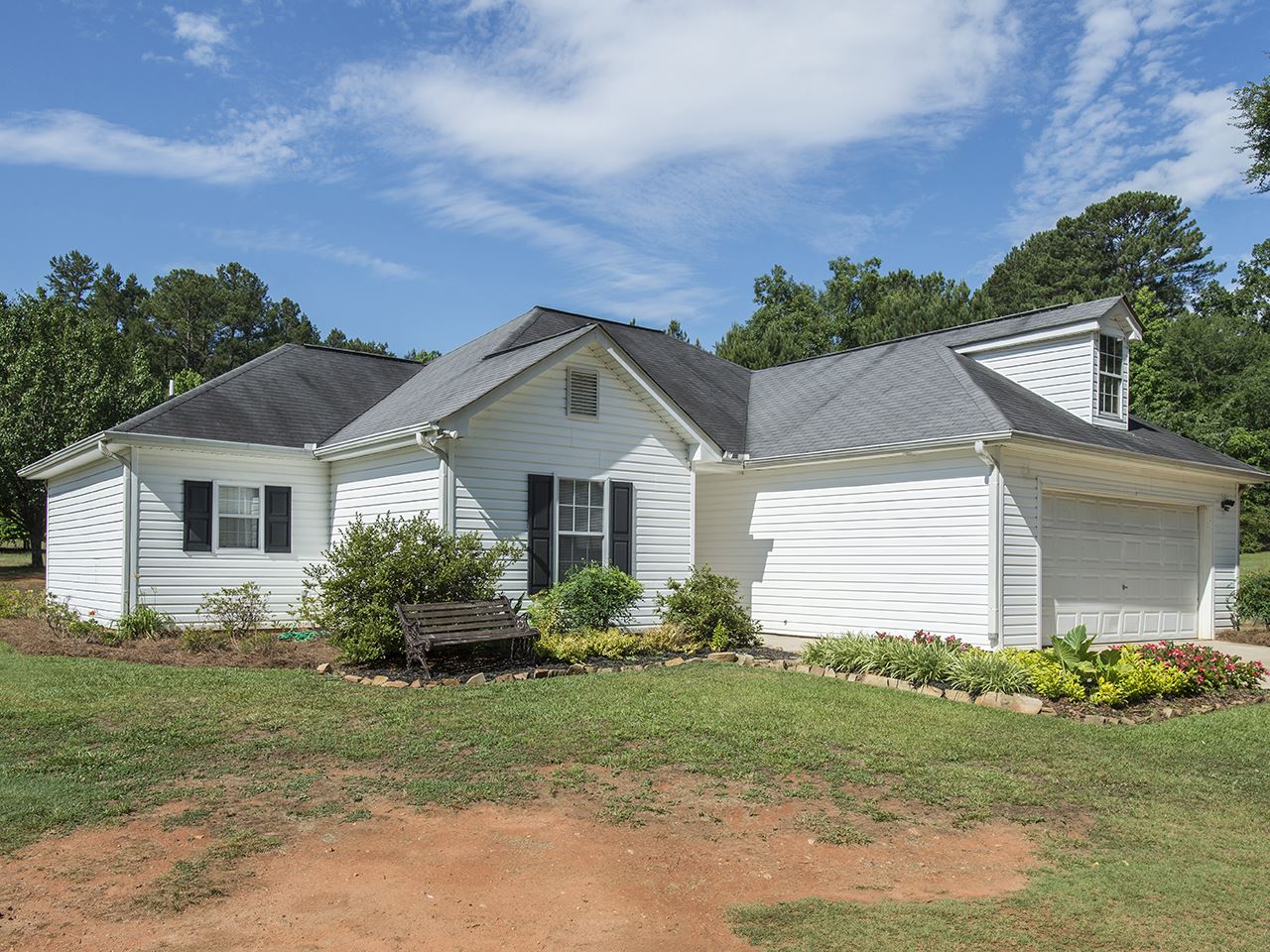 62 Norman Rd, Covington, GA 30014 photo 22