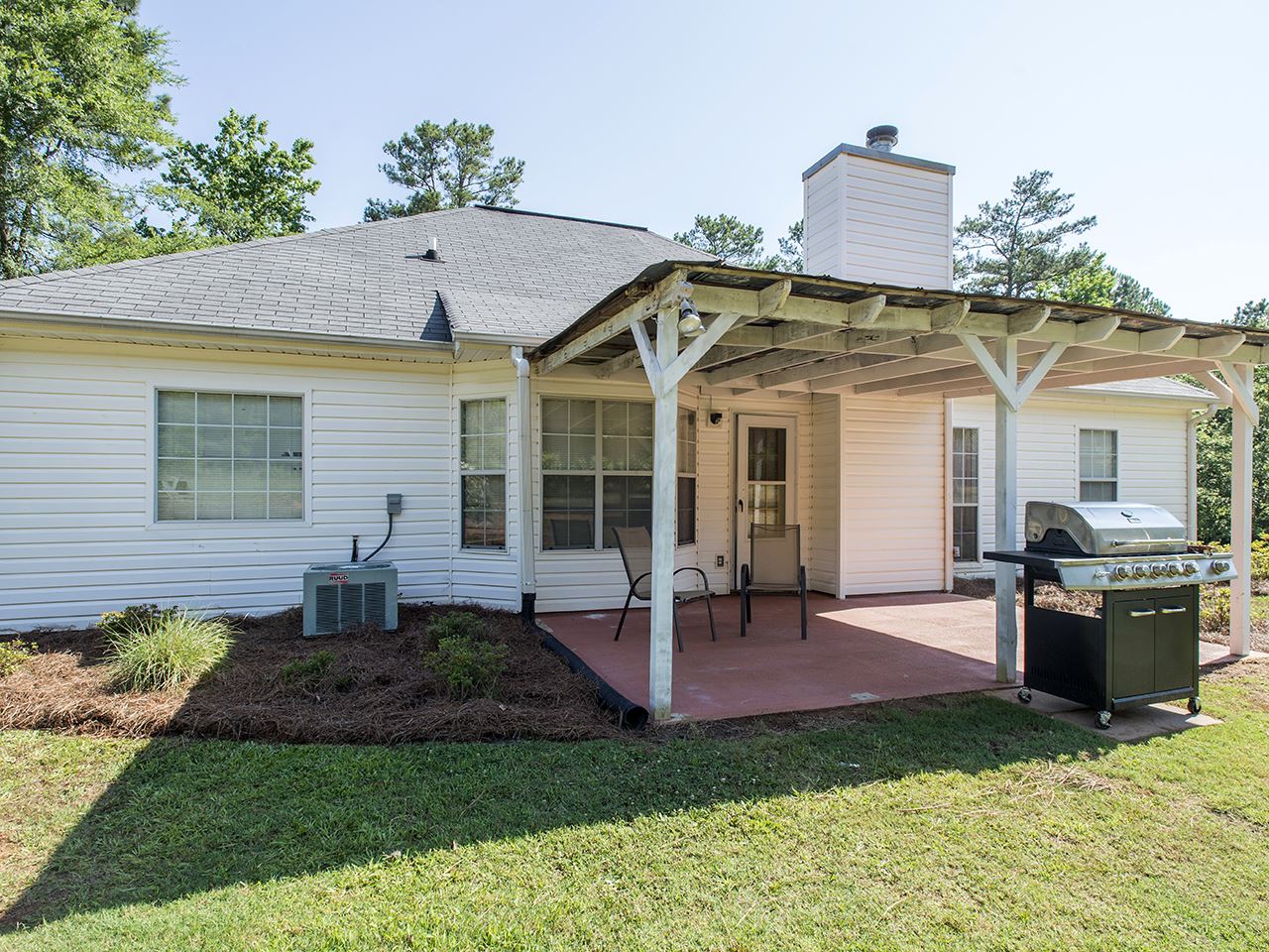 62 Norman Rd, Covington, GA 30014 photo 26