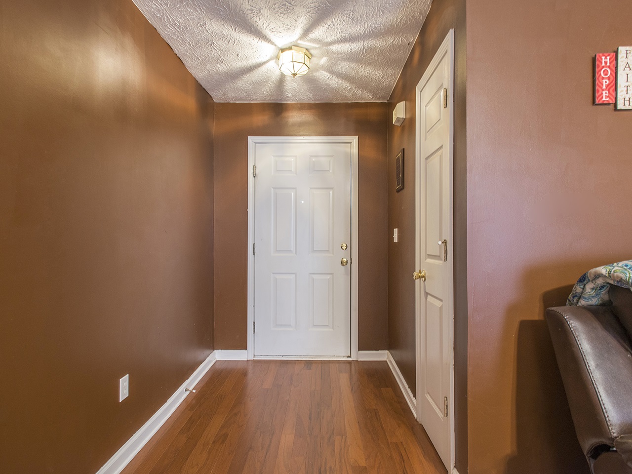 62 Norman Rd, Covington, GA 30014 photo 2