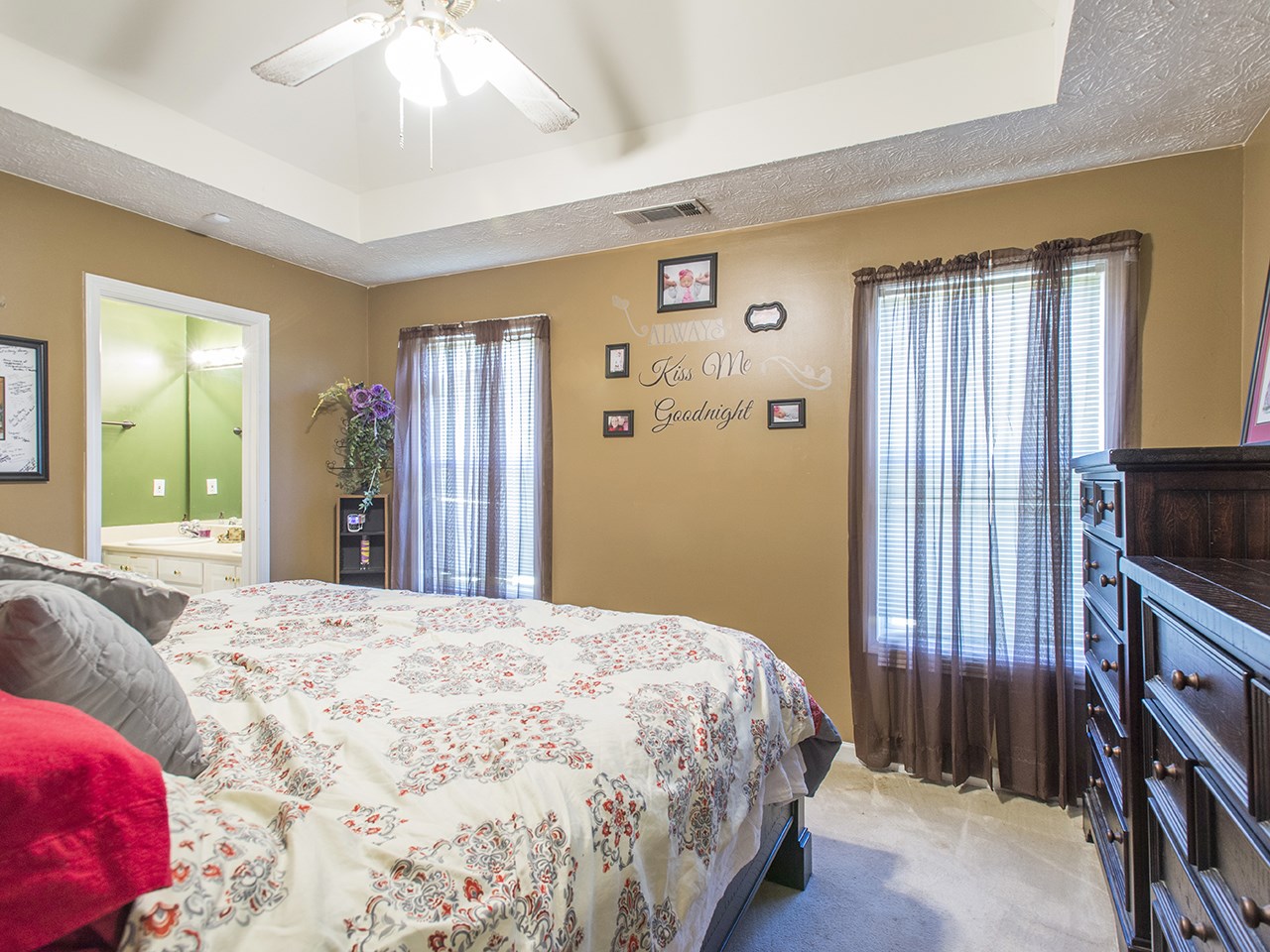 62 Norman Rd, Covington, GA 30014 photo 17