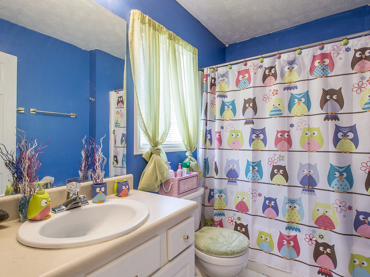62 Norman Rd, Covington, GA 30014 photo 8