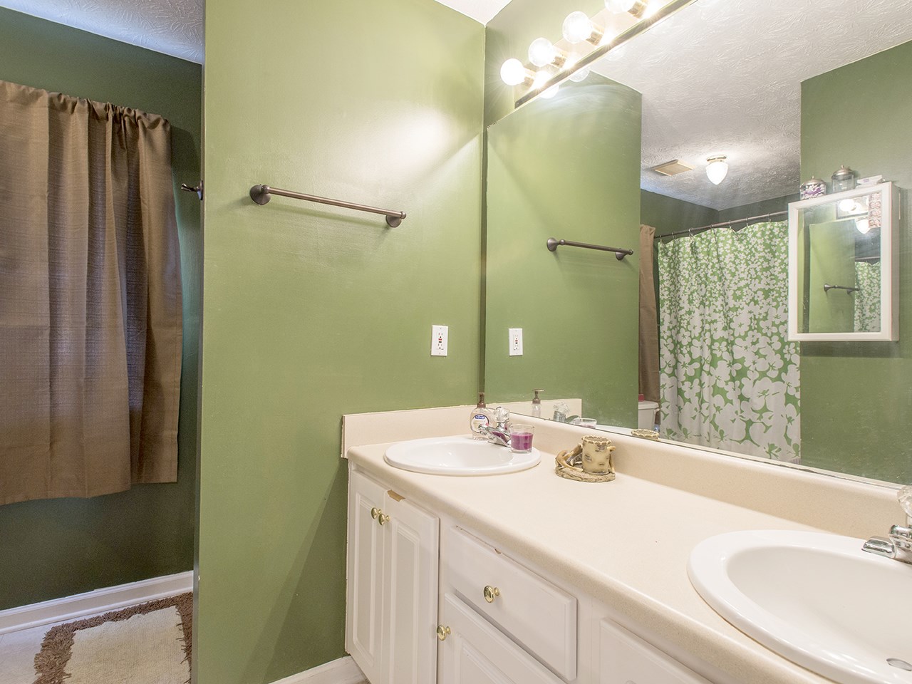 62 Norman Rd, Covington, GA 30014 photo 19