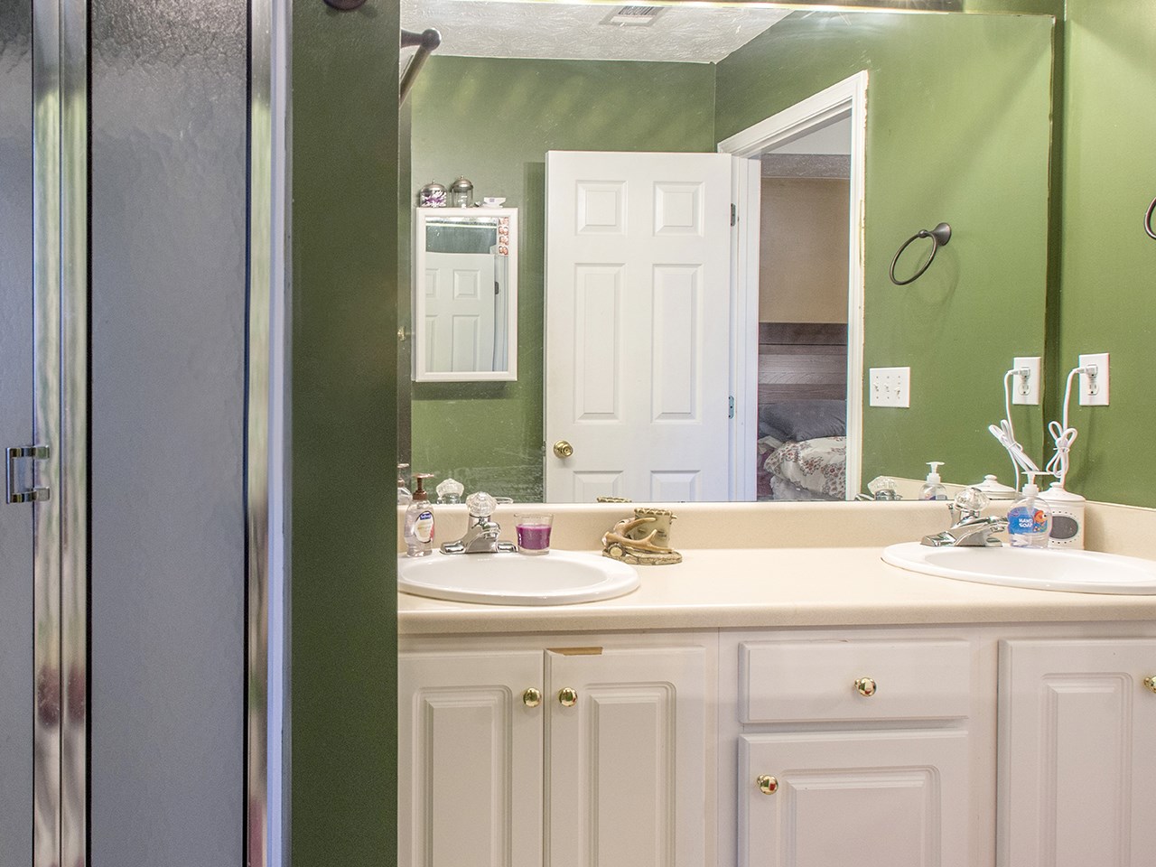 62 Norman Rd, Covington, GA 30014 photo 20