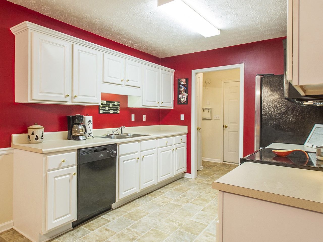 62 Norman Rd, Covington, GA 30014 photo 13