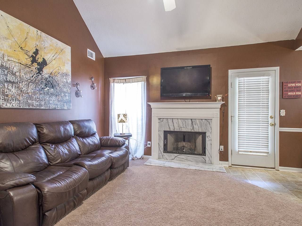 62 Norman Rd, Covington, GA 30014 photo 3