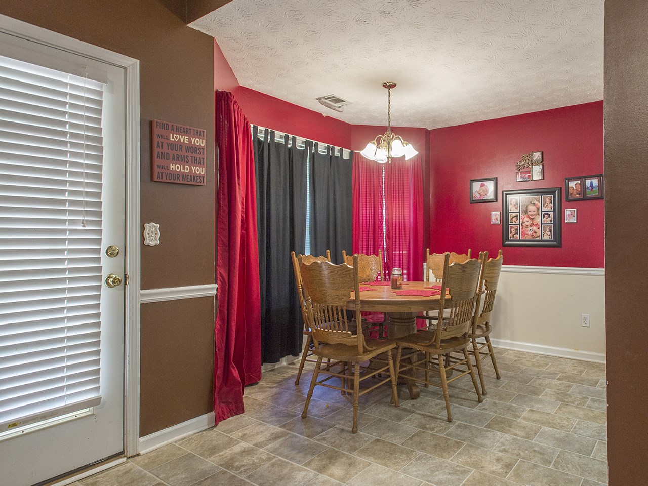 62 Norman Rd, Covington, GA 30014 photo 10