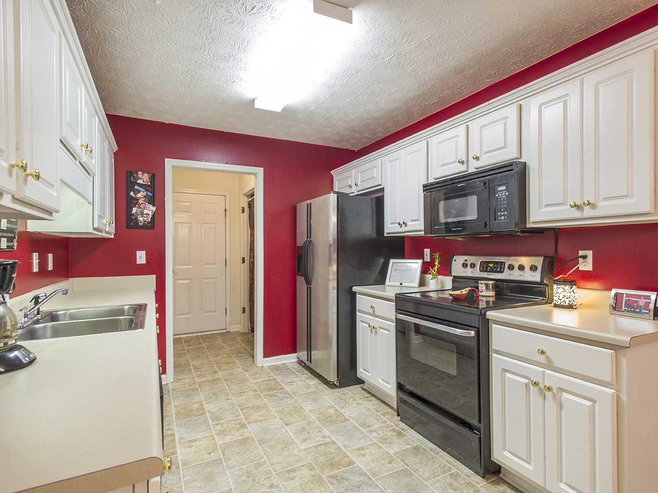 62 Norman Rd, Covington, GA 30014 photo 14