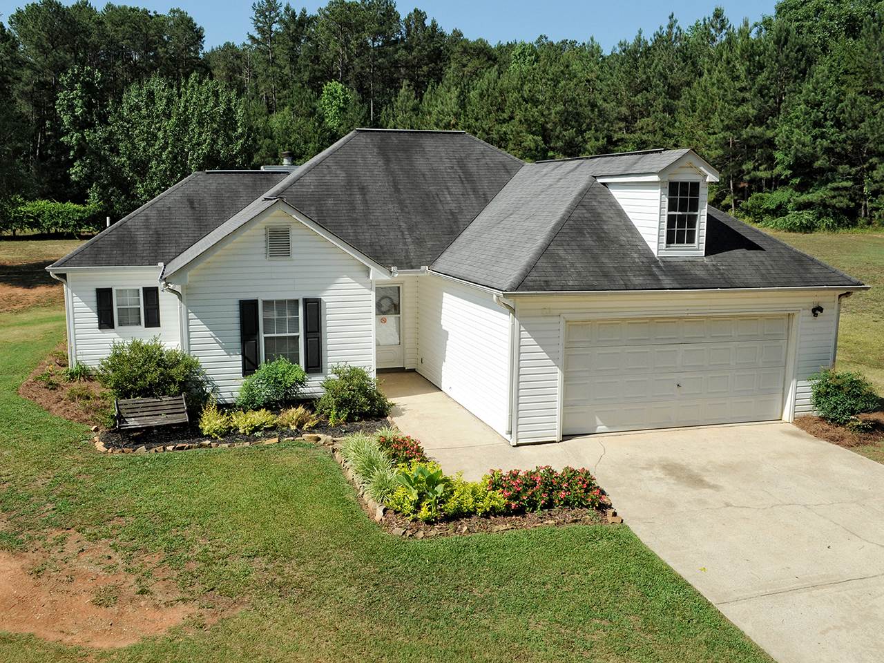 62 Norman Rd, Covington, GA 30014 photo 1