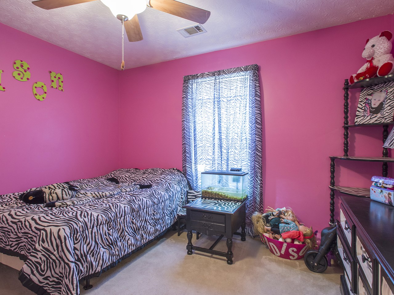 62 Norman Rd, Covington, GA 30014 photo 6