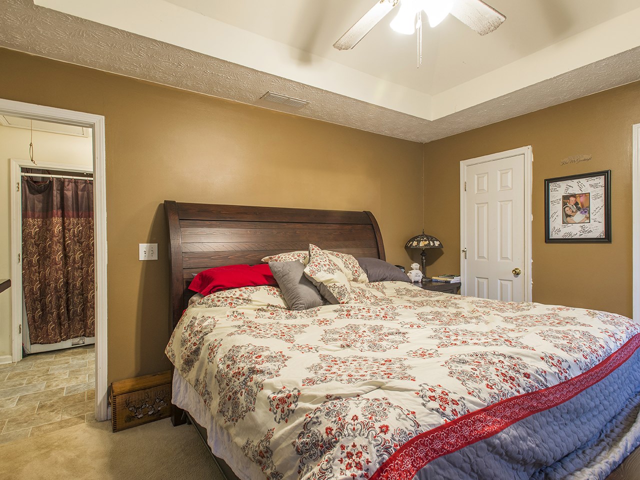 62 Norman Rd, Covington, GA 30014 photo 18