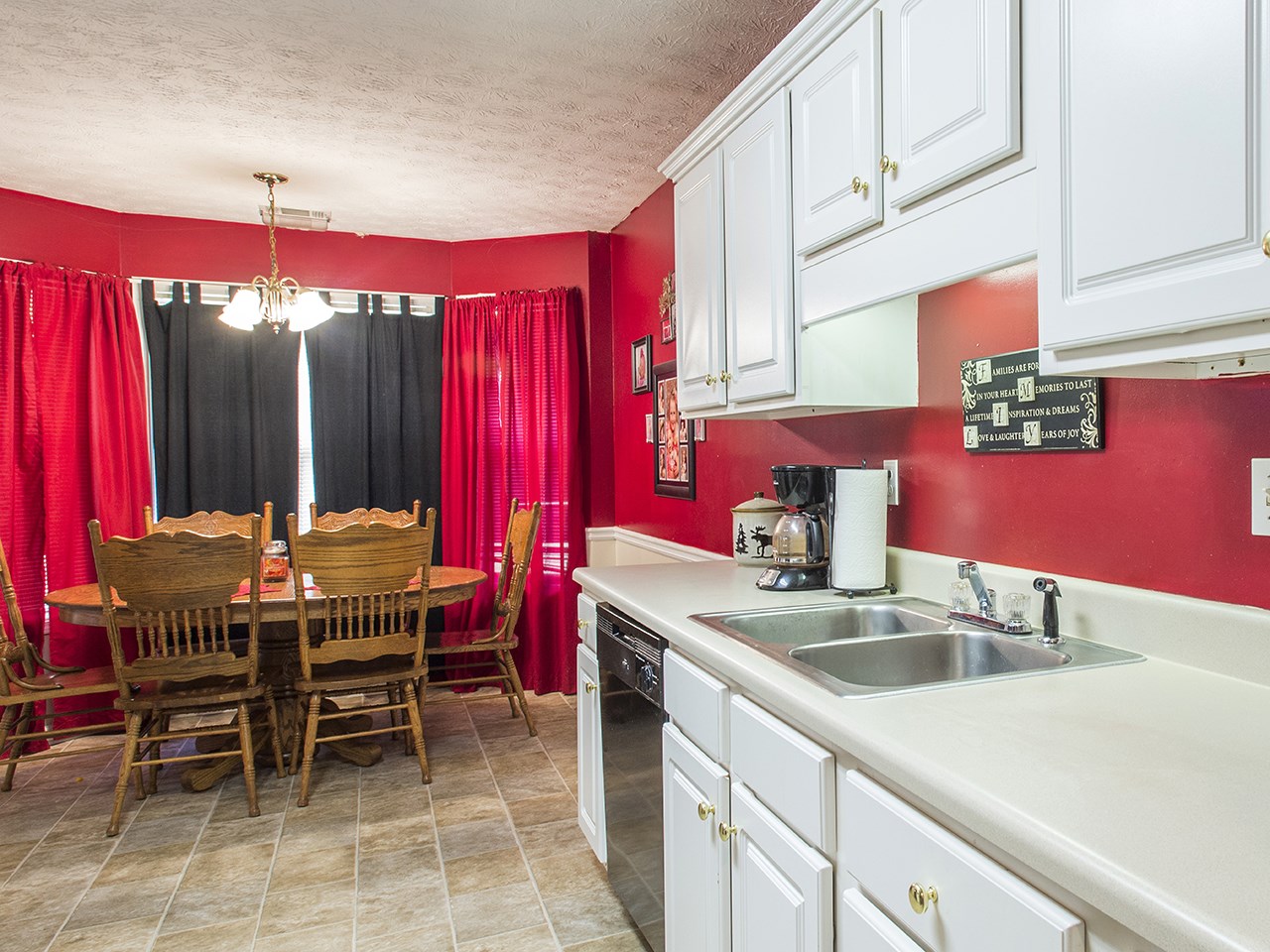 62 Norman Rd, Covington, GA 30014 photo 15