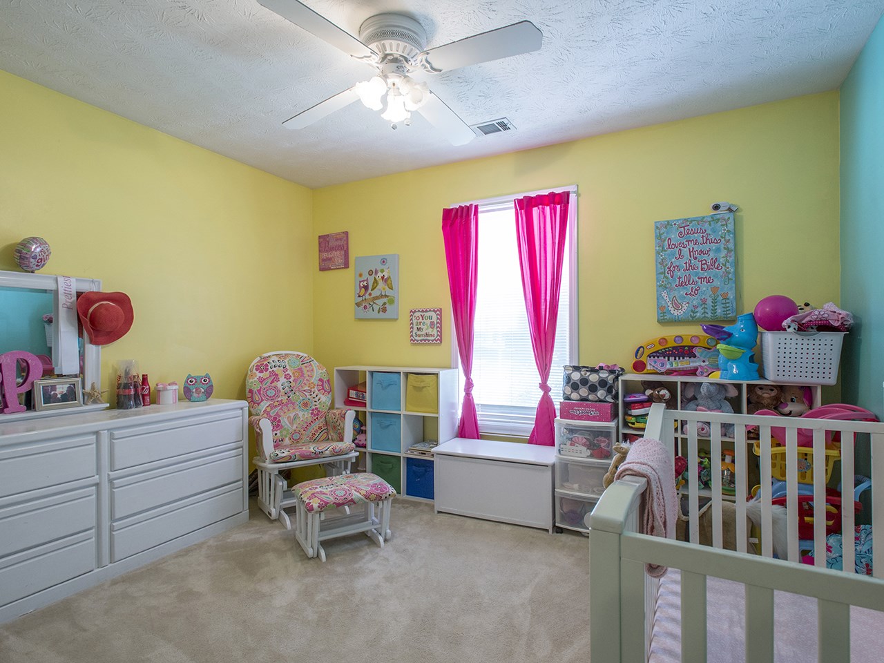 62 Norman Rd, Covington, GA 30014 photo 9