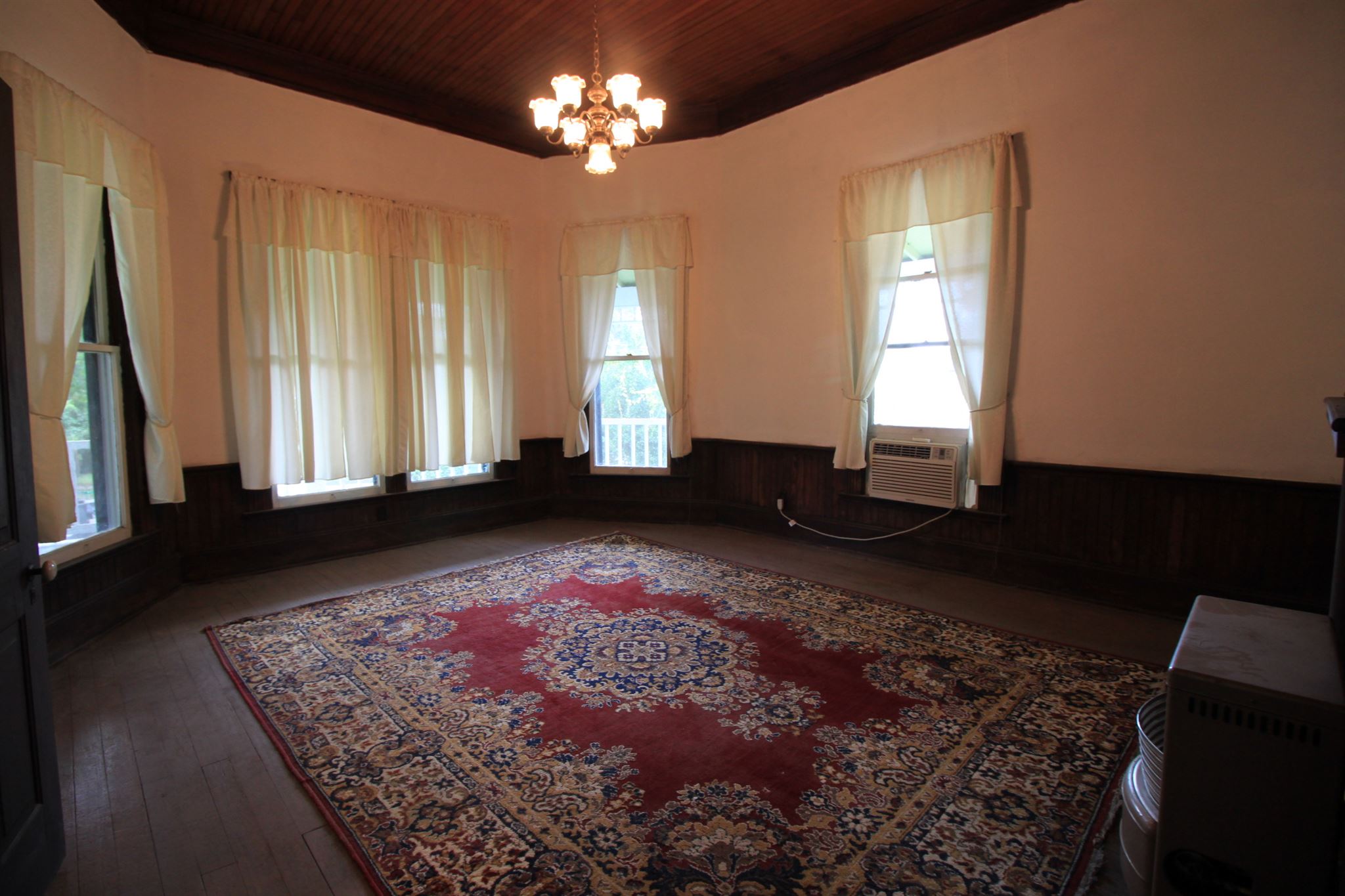 507 Sunset Ave, Comer, GA 30629 photo 2