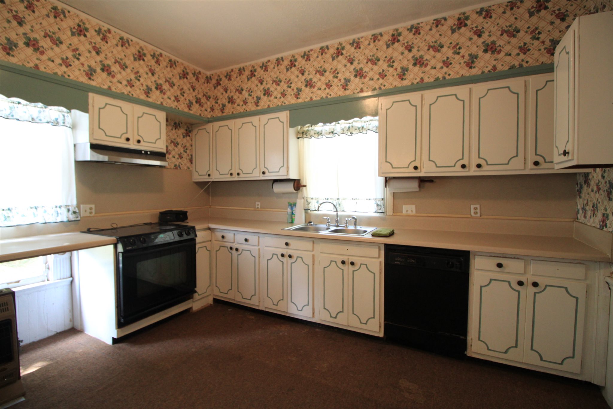 507 Sunset Ave, Comer, GA 30629 photo 15