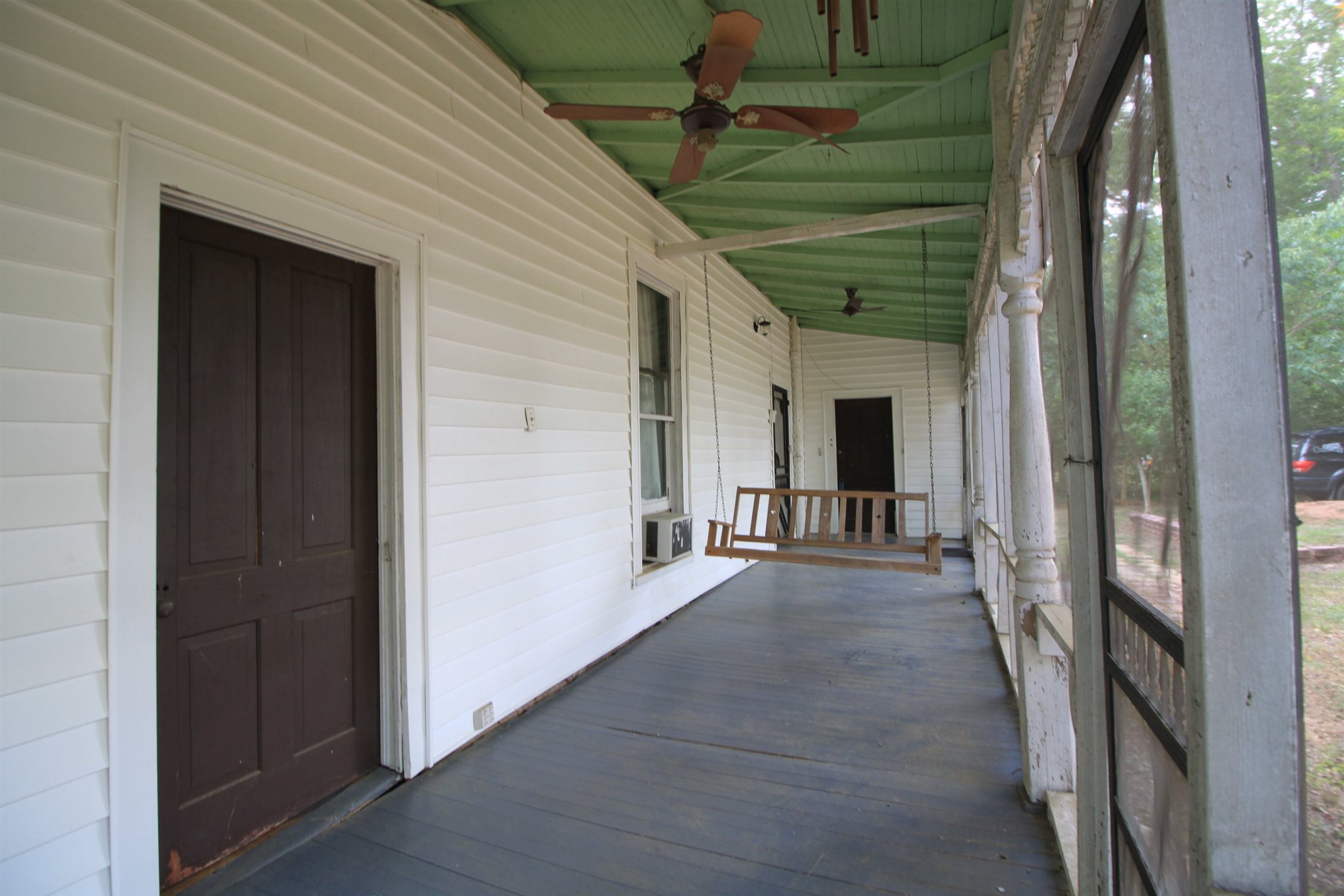 507 Sunset Ave, Comer, GA 30629 photo 17