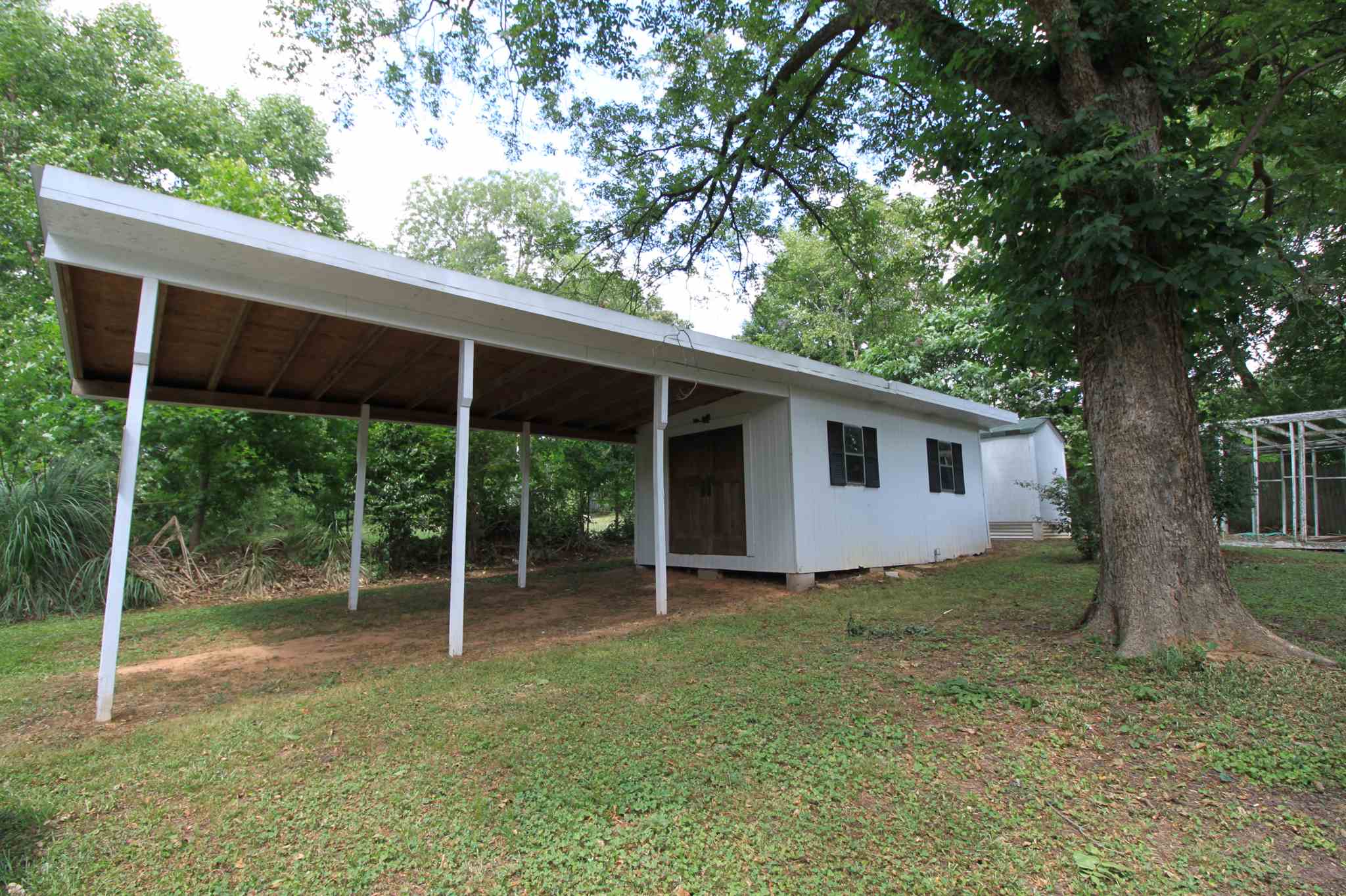 507 Sunset Ave, Comer, GA 30629 photo 19