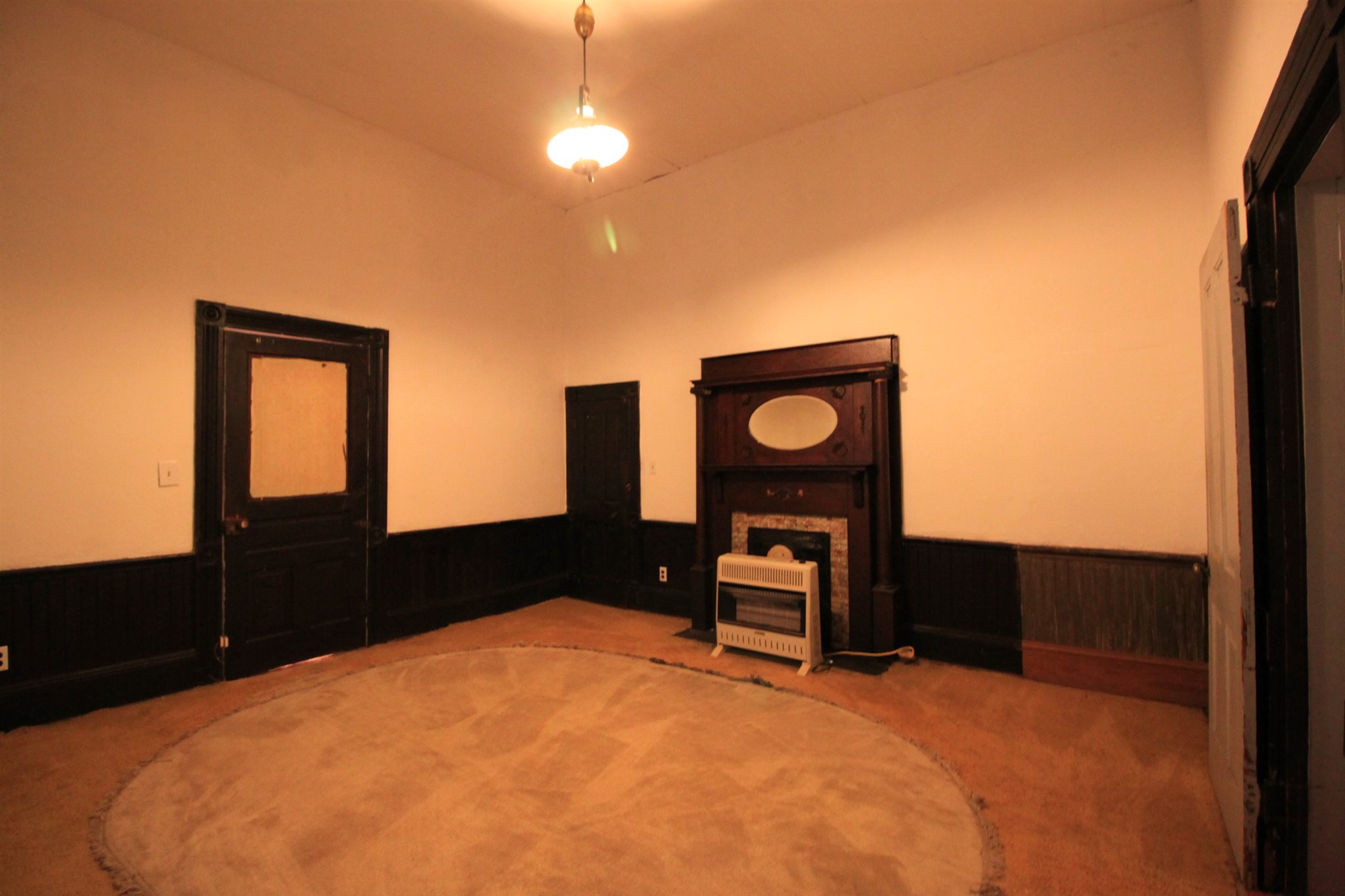 507 Sunset Ave, Comer, GA 30629 photo 9