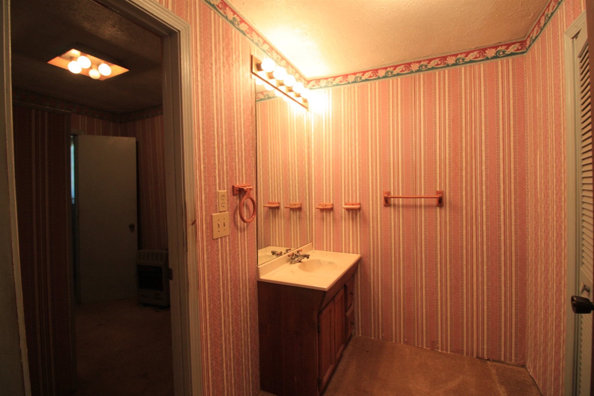 507 Sunset Ave, Comer, GA 30629 photo 6