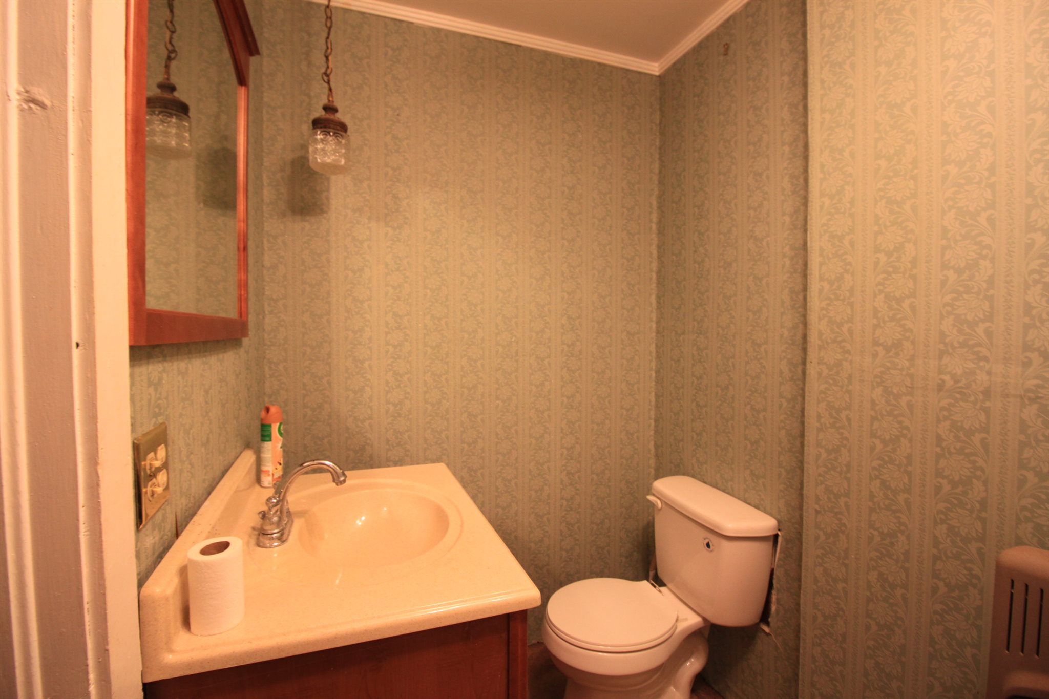 507 Sunset Ave, Comer, GA 30629 photo 11