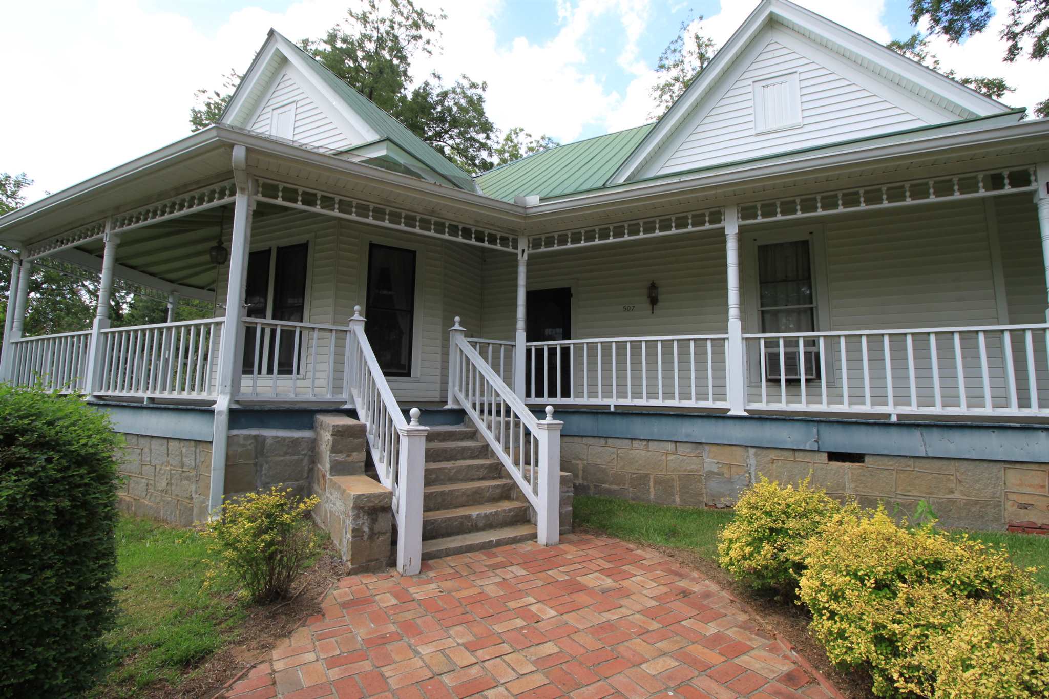 507 Sunset Ave, Comer, GA 30629 photo 22
