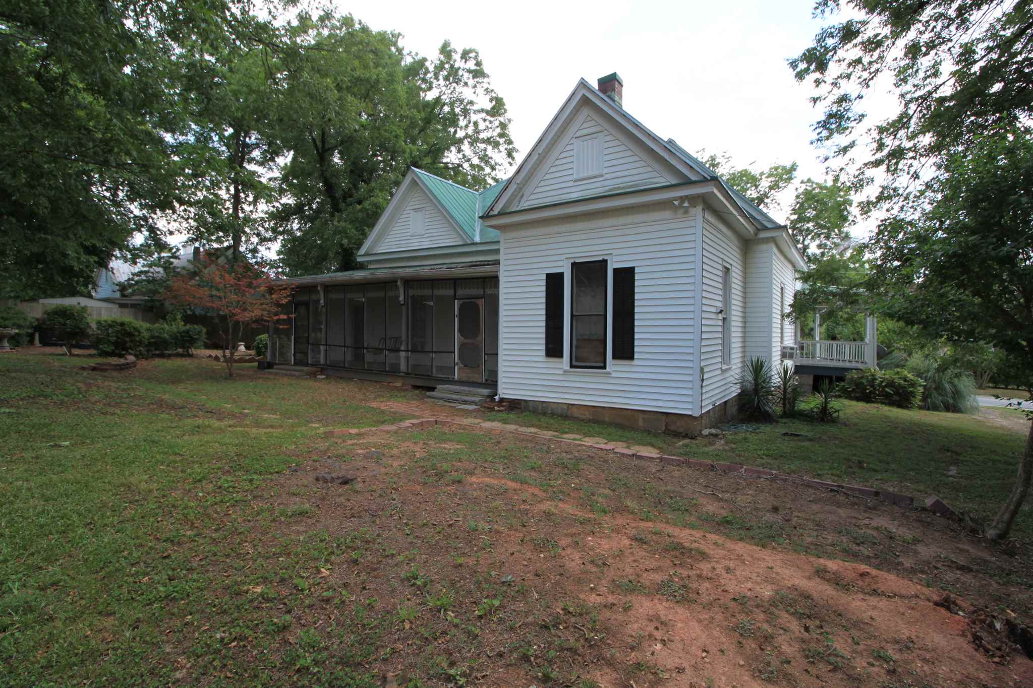 507 Sunset Ave, Comer, GA 30629 photo 21