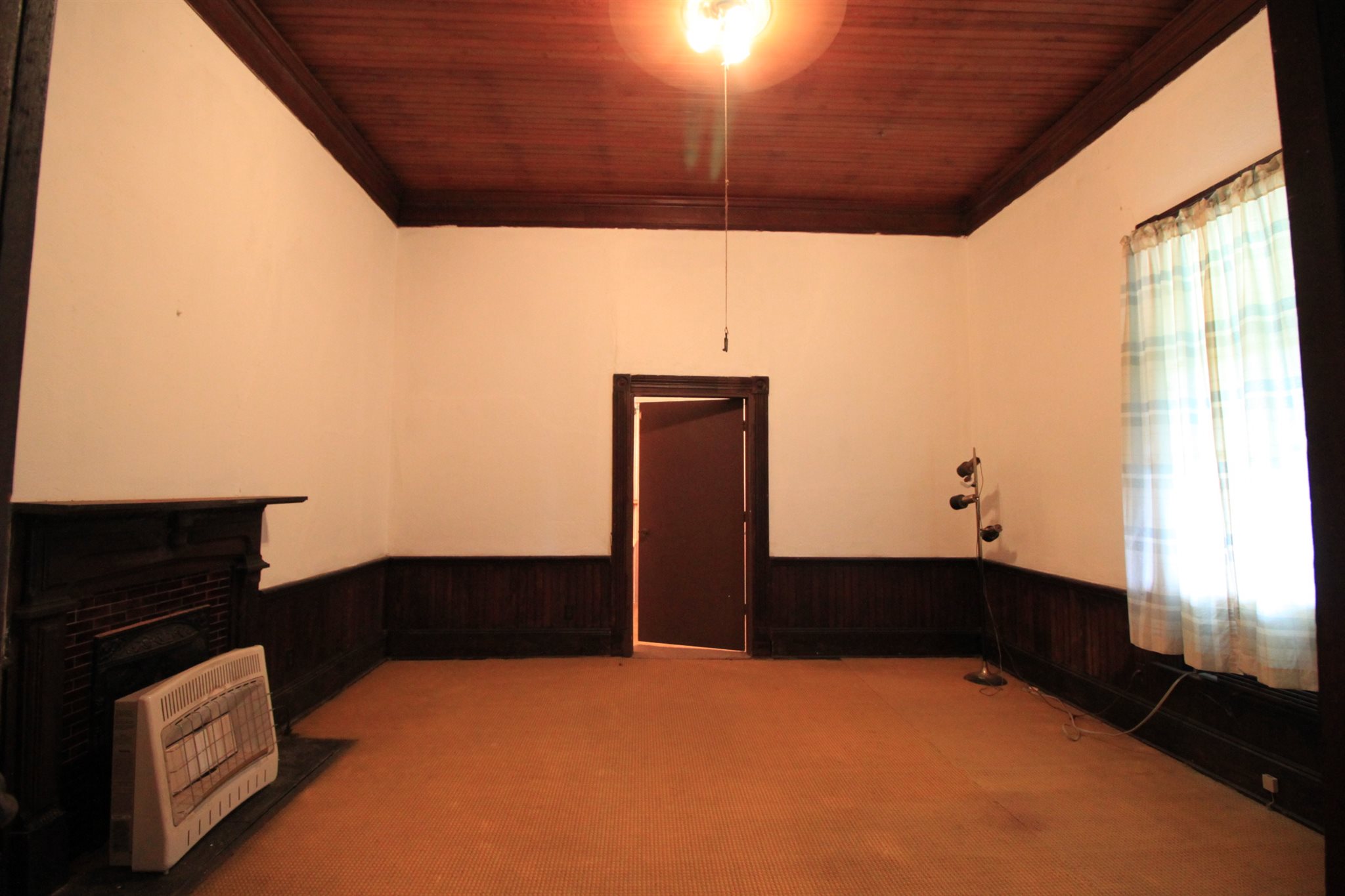 507 Sunset Ave, Comer, GA 30629 photo 5