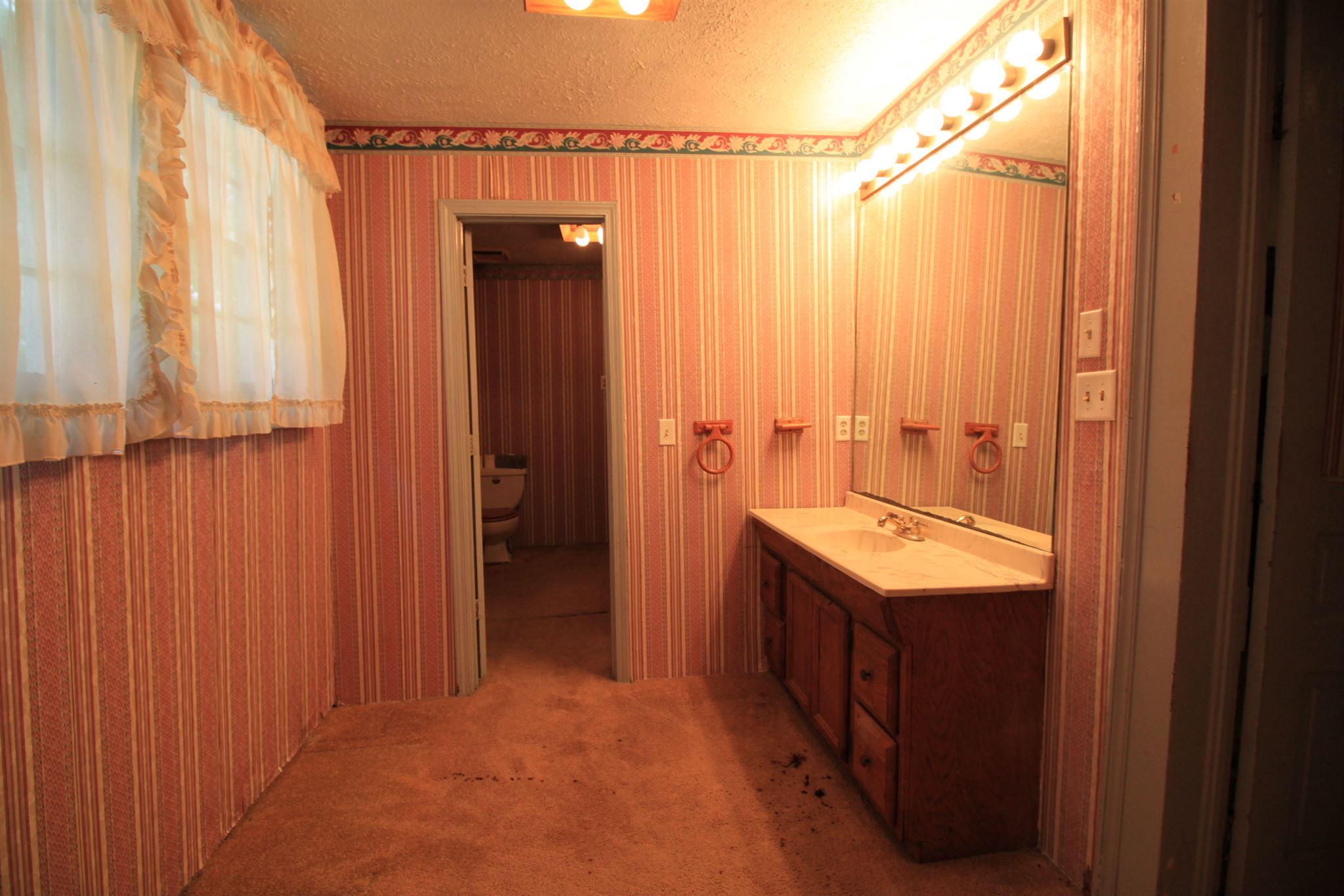 507 Sunset Ave, Comer, GA 30629 photo 8