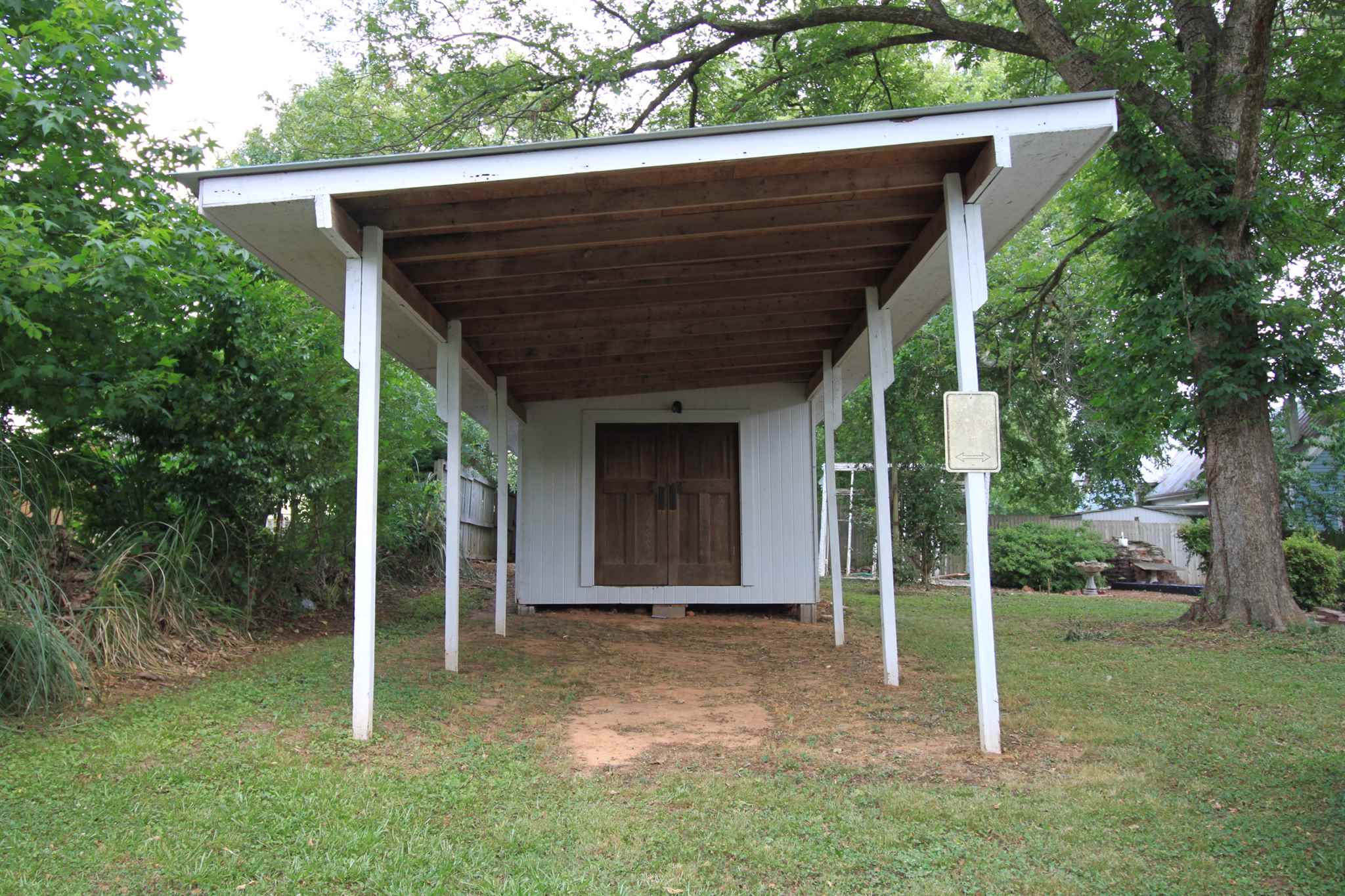 507 Sunset Ave, Comer, GA 30629 photo 18