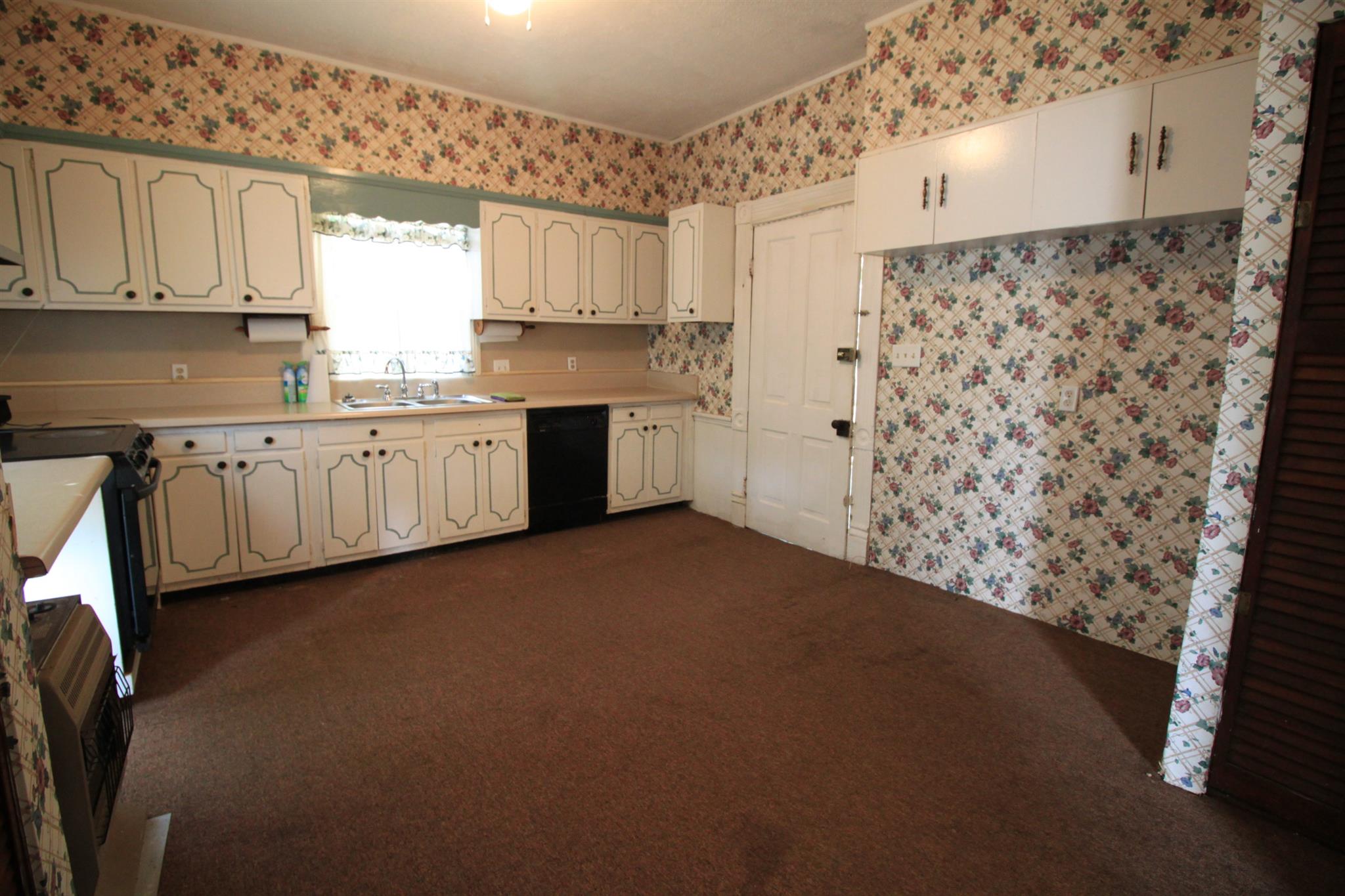507 Sunset Ave, Comer, GA 30629 photo 14