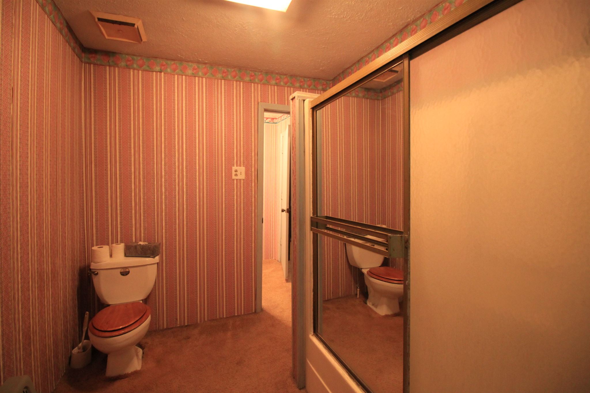 507 Sunset Ave, Comer, GA 30629 photo 7
